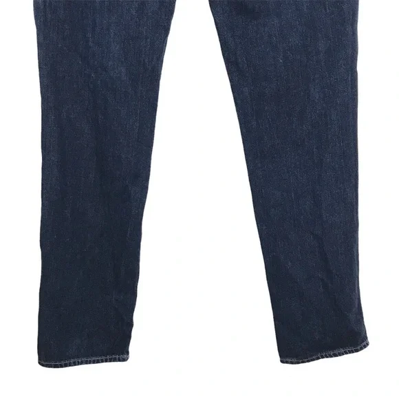 Paige Jimmy Jimmy Skinny Jeans Size 29 - Picture 8 of 14